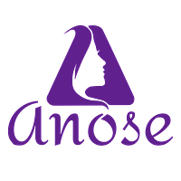 Anose Beauty