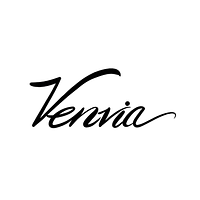 Venvia