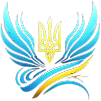 Ukrainian Vibe