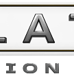 Plate vision Ltd 