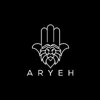 Aryeh Style