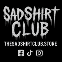 SadShirtClub