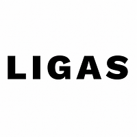 LIGAS