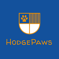 HodgePaws