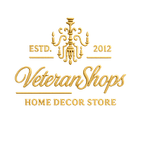 Veteranshops.com