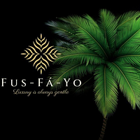 FUS-FÁ-YO