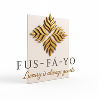 FUS-FÁ-YO™