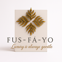 FUS-FÁ-YO