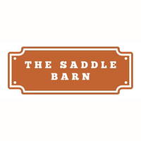 The Saddle Barn