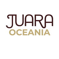 Juara Skincare Oceania