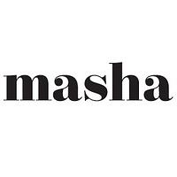 Masha Sleepwear