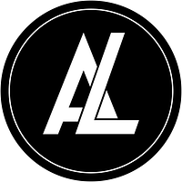 ARVANE Ltd