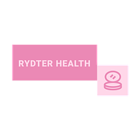 Rydter MD Health 