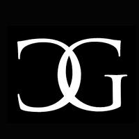 CreoGlass®
