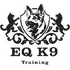 EQ K9 Store