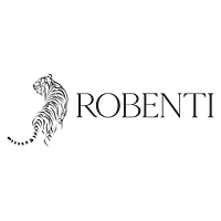 Robenti