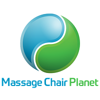 MassageChairPlanet.com