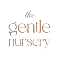 Gentle Nursery Shop