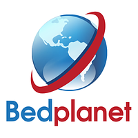 Bedplanet