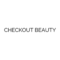 Checkout Beauty