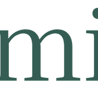 Lumiva