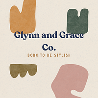 Glynn and Grace Co.