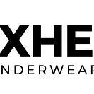 Boxhero