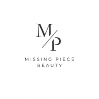Missing Piece Beauty