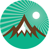 Peak Pure & Natural