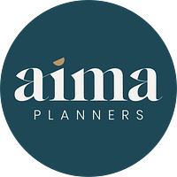 AIMA Planners