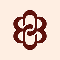 BLOSS Jewelry