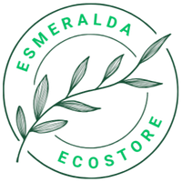 Esmeralda Ecostore