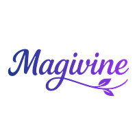 Magivine