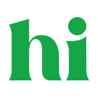 DH&Co