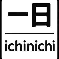 ichinichi.studio