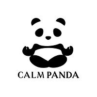 Panda Drum • US