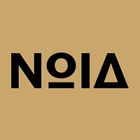 NOIA Chocolate