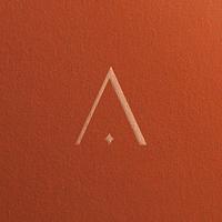 ATARATMA LONDON