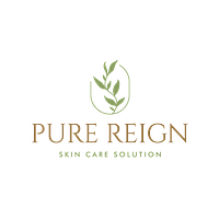 PureReign Skincare
