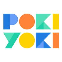 Poki Yoki