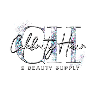 Celebrity Hair & Beauty