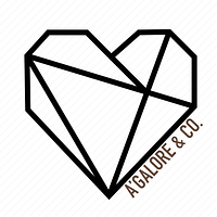 Aâ€™GALORE & CO. Coupons and Promo Code