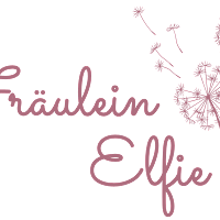 Fräulein Elfie
