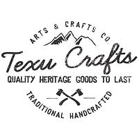 TexuCrafts