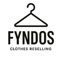 FYNDOS