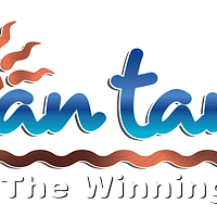 The Winning Tan