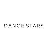 DANCE WITH THE STARS