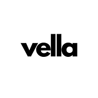 Vella