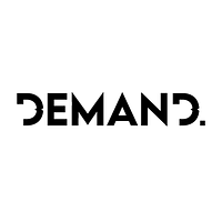 DEMAND SUPPLEMENTS