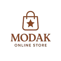 Modak Online Store